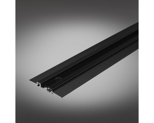 Шинопровод Magnetic track 48 APL.0171.00.200 Aployt