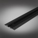 Шинопровод Magnetic track 48 APL.0171.00.200 Aployt
