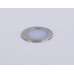 Грунтовый светильник GARDEN ST6513 Ambrella