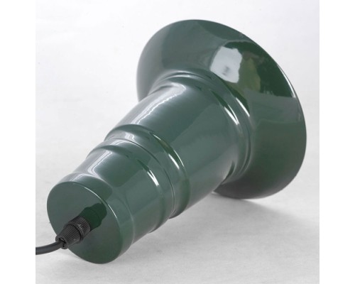 Потолочная люстра  LSP-8974 Lussole