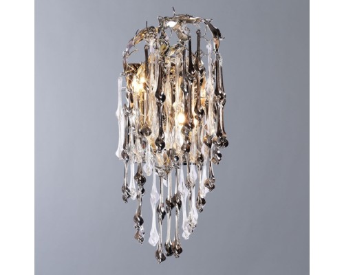 Настенный светильник Salice 3150/02 AP-2 Divinare