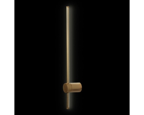 Бра Rays 10159GD Loft It