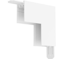 Угловое соединение SMART BASE TR2108-WH Denkirs