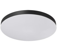 Потолочный светильник Gamma 7760/50L Sonex