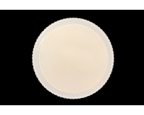 Потолочный светильник Led LED LAMPS 81092 Natali Kovaltseva