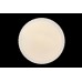 Потолочный светильник Led LED LAMPS 81092 Natali Kovaltseva