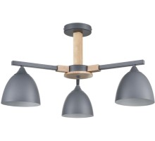 Потолочная люстра Colange 8096/3C Lumion