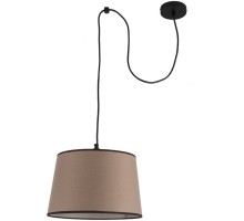 Подвесной светильник Bella LH012032 Lighthall