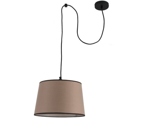 Подвесной светильник Bella LH012032 Lighthall