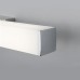 Настенный светильник Protera Protera LED хром (MRL LED 1008) Elektrostandard