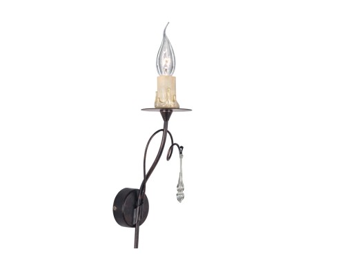 Бра Foresta Di Primavera W110171/1 Donolux