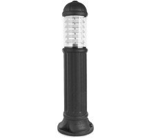Наземный светильник Sauro D15.554.000.AXF1R.FRA Fumagalli