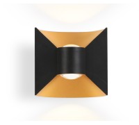 Архитектурная подсветка GARDEN ST4472 Ambrella