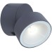 Архитектурная подсветка TUBE LED W6261S Gr Oasis Light