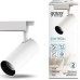 Трековый светильник Track Lights LED TR068 Gauss