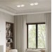 Точечный светильник Luce WDL-GX53/06W-02 Wolta