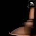 Бра Fisherman A5518AP-1RB Arte Lamp