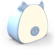 Ночник  NN7036 Gauss