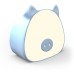 Ночник  NN7036 Gauss