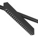 Трековый светильник Edder DK6644-BK Denkirs