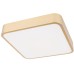 Потолочный светильник Flims 10228/C Loft It