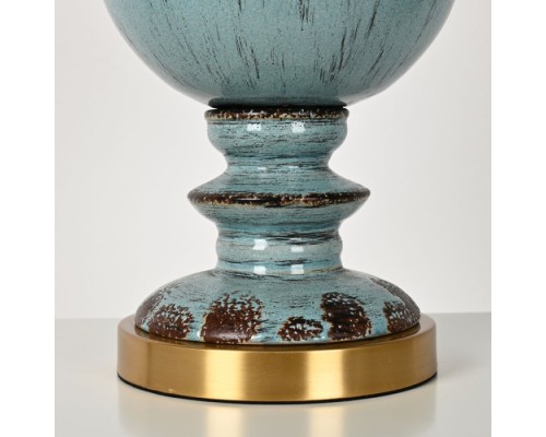 Интерьерная настольная лампа Table Lamp BRTL3233 DeLight Collection