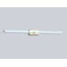 Настенный светильник Comfort FL6124 Ambrella