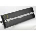 Бра Irondequoit LSP-9120 Lussole Loft