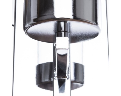 Бра Hugo A1688AP-1CC Arte Lamp