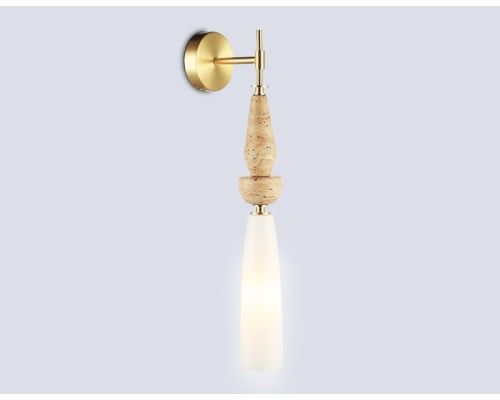 Бра High Light LH75369 Ambrella