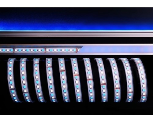Светодиодная лента SMD5050 840219 Deko-Light