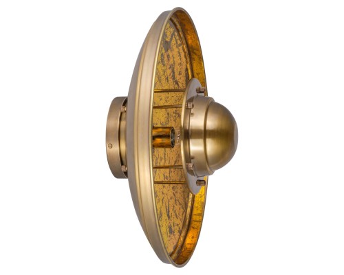 Бра  WL-38023 Covali