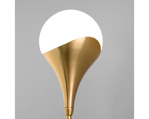 Бра Calyx 60168/1 Eurosvet
