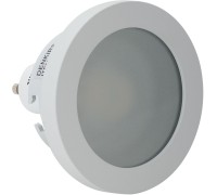 Точечный светильник ENKEL DK3012-WH Denkirs