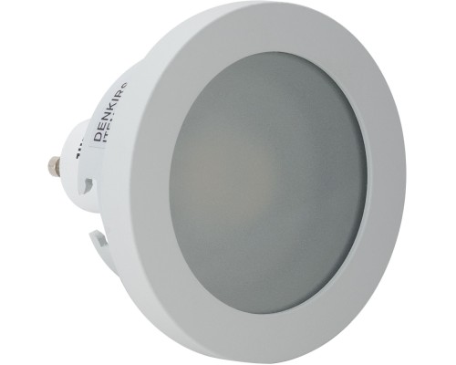 Точечный светильник ENKEL DK3012-WH Denkirs