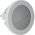 Точечный светильник ENKEL DK3012-WH Denkirs