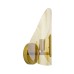Бра  WB.4302-1BR Abrasax