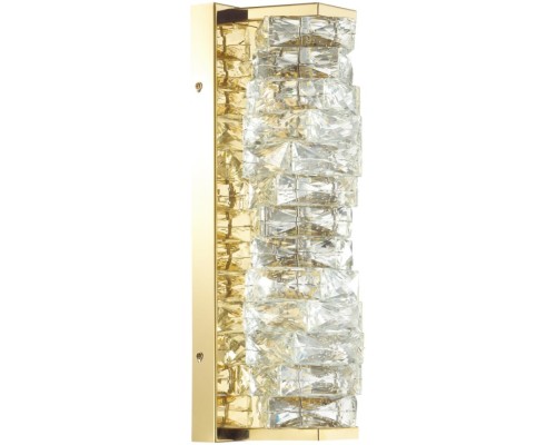 Бра Straza 4999/10WL Odeon Light