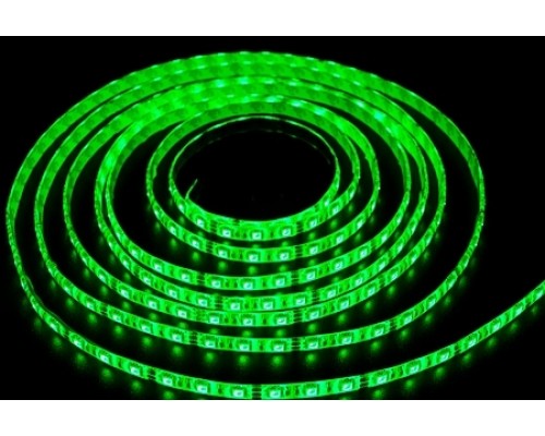 Светодиодная лента  LC-5050-W-24G60 Ledcraft