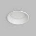 Точечный светильник Trim DK2451-WH Denkirs