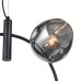 Подвесной светильник Astoria 983 VL5002P42 Vele Luce