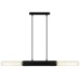 Подвесной светильник Blount LSP-8790 Lussole Loft