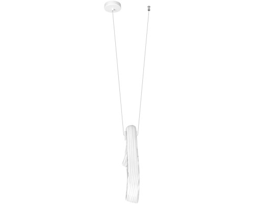 Подвесной светильник Series 10400/1 Loft It