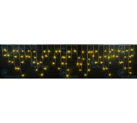 Гирлянда  RL-i3*0.5-B/Y Rich LED