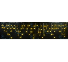 Гирлянда  RL-i3*0.5-B/Y Rich LED