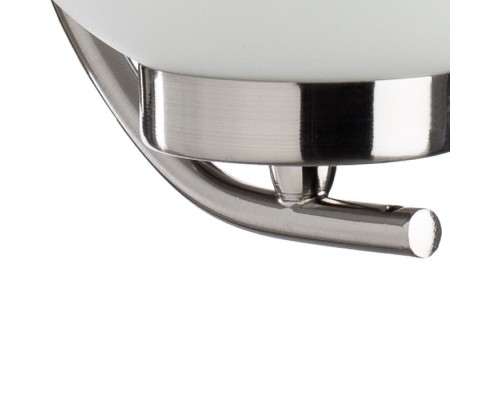 Бра Cloud A8170AP-1SS Arte Lamp