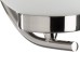 Бра Cloud A8170AP-1SS Arte Lamp
