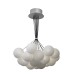 Подвесная люстра Globo 162FL-61913 Garda Decor