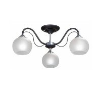 Потолочная люстра  V3948-1/3PL Vitaluce