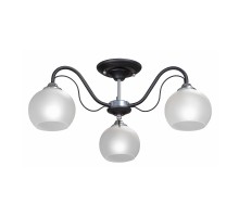 Потолочная люстра  V3948-1/3PL Vitaluce